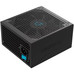 FUENTE ALIMENTACION HIDITEC 550W BZ550 V2 FUENTE ALIMENTACION HIDITEC 550W BZ550 V2