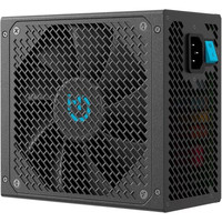 FUENTE ALIMENTACION HIDITEC 750W BZ750 V2 FUENTE ALIMENTACION HIDITEC 750W BZ750 V2