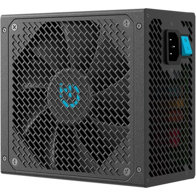 FUENTE ALIMENTACION HIDITEC 750W BZ750 V2 FUENTE ALIMENTACION HIDITEC 750W BZ750 V2