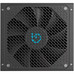 FUENTE ALIMENTACION HIDITEC 750W BZ750 V2 FUENTE ALIMENTACION HIDITEC 750W BZ750 V2