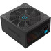 FUENTE ALIMENTACION HIDITEC 750W BZ750 V2 FUENTE ALIMENTACION HIDITEC 750W BZ750 V2