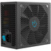 FUENTE ALIMENTACION HIDITEC 750W BZ750 V2 FUENTE ALIMENTACION HIDITEC 750W BZ750 V2