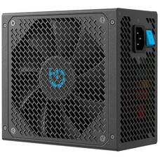 FUENTE ALIMENTACION HIDITEC 750W BZPRO BK FUENTE ALIMENTACION HIDITEC 750W BZPRO BK