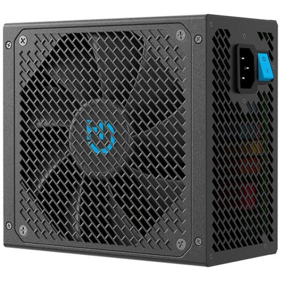 FUENTE ALIMENTACION HIDITEC 850W BZPRO BK FUENTE ALIMENTACION HIDITEC 850W BZPRO BK