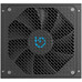 FUENTE ALIMENTACION HIDITEC 850W BZPRO BK FUENTE ALIMENTACION HIDITEC 850W BZPRO BK