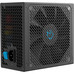 FUENTE ALIMENTACION HIDITEC 850W BZPRO BK FUENTE ALIMENTACION HIDITEC 850W BZPRO BK