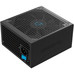 FUENTE ALIMENTACION HIDITEC 850W BZPRO BK FUENTE ALIMENTACION HIDITEC 850W BZPRO BK
