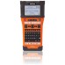 Brother Rotuladora Electronica PTE550WVP Wifi