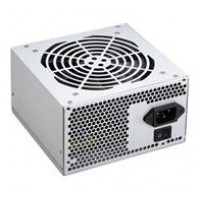 FUENTE ATX 500W IOX (20+4PIN) OEM (Espera 4 dias)