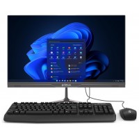 ORDENADOR AIO PRIMUX IOX 2404F