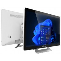 All In One Ordenador Aio Primux 2201ctgw11 Cel N5095