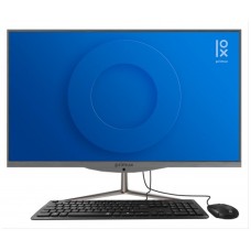 All In One Ordenador Aio Primux 24i38256g I3-10110u