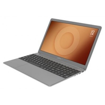 PORTATIL PRIMUX IOXBOOK 15CA N4000 8GB 256GB SSD 15.6" IPS FHD SIN S.O. (Espera 4 dias)