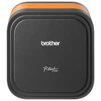 Brother Rotuladora Electronica PTE920BT Brother Rotuladora Electronica PTE920BT