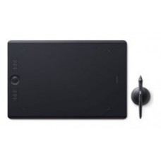 Tableta Digitalizadora Wacom Intuos Pro L South -