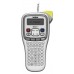 BROTHER-ROTUL PT-H100 BL