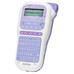 BROTHER Rotuladora P-TOUCH PT-H200 BROTHER Rotuladora P-TOUCH PT-H200