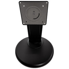 SOPORTE MONITOR PTI-REGSTD AJUSTABLE EN ALTURA