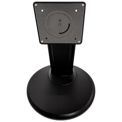 SOPORTE MONITOR PTI-REGSTD AJUSTABLE EN ALTURA