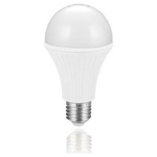 BOMBILLA LED PRIMUX GLOBE E27 8W 3000K WARM (Espera 4 dias)