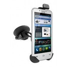 SOPORTE COCHE SMARTPHONE 4.4"-5.3" (Espera 4 dias)