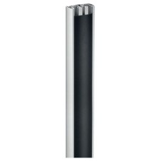 VOGELS PUC 2315 CONNECT-IT SMALL POLE 150CM (Espera 4 dias)