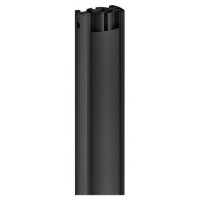 CONNECT-IT LARGE POLE 300CM / BLACK (Espera 4 dias)