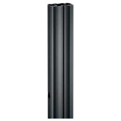 PUC 2715 CONNECT-IT XL POLE 150CM NEGRO (Espera 4 dias)