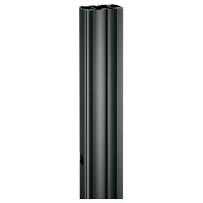 VOGELS PUC 2718 CONNECT-IT XL POLE 180CM Black (Espera 4 dias)