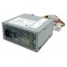 QNAP PWR-PSU-250W-DT03 unidad de fuente de alimentación Gris (Espera 4 dias)