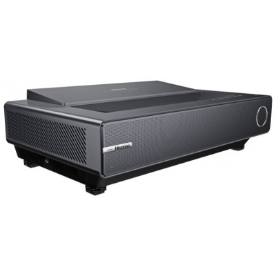 PROYECTOR HISENSE PX1-PRO 4K LASER ULTRACORTA DISTANCIA