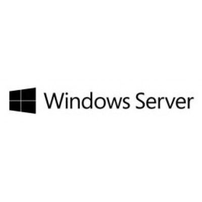 Fujitsu Windows Server 2025 Essentials 10-Core ROK
