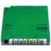 HPE LTO-8 Ultrium WORM Cartucho de Datos