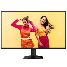 MONITOR 27" DP HDMI AOC Q27B35S3 IPS QHD 120Hz MONITOR 27" DP HDMI AOC Q27B35S3 IPS QHD 120Hz