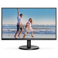 MONITOR 27 AOC Q27B3MA QHD 2560x1440 MM DP HDMI NEGRO