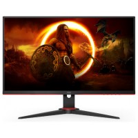 MONITOR AOC Q27G2E BK