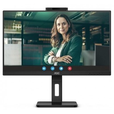 MONITOR AOC Q27P3QW (Espera 4 dias)