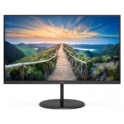 MONITOR AOC Q27V4EA