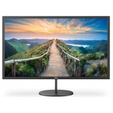 MONITOR AOC Q32V4