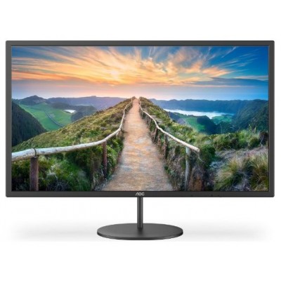 MONITOR AOC QHD Q32V4 MM (Espera 4 dias)