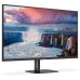 MONITOR AOC 31,5" Q32V5CE/BK QHD 75HZ FREES USB-C 3SFL