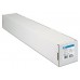 HP Papel Fotografico Semisatinado Rollo 42", 30,5m x 1067mm, 200g.