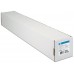 HP Papel Fotografico Semisatinado Rollo 60", 30,5m x 1524mm, 190g.