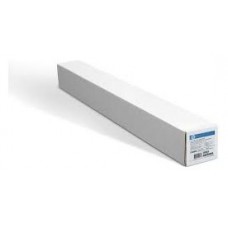 HP Papel gramaje extra superior Plus 42", 1.067 mm x 30,5 m, 210g. Mate