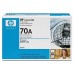 HP 70A TONER HP70A NEGRO (Q7570A) (Espera 4 dias)