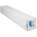 HP Papel Premium Instant dry Satin Photo Paper 260g/m2, 36"  (914mmx30,5m)