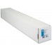 HP Papel Inkjet Art Canvas matt, Rollo 60" , 380g.