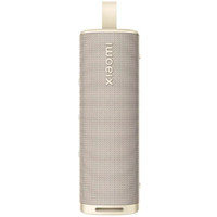 ALTAVOCES XIAOMI SOUND OUTD S29D GD ALTAVOCES XIAOMI SOUND OUTD S29D GD
