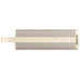 ALTAVOCES XIAOMI SOUND OUTD S29D GD ALTAVOCES XIAOMI SOUND OUTD S29D GD