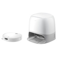 ROBOROCK QREVO CURV 2 PROX (Espera 4 dias) ROBOROCK QREVO CURV 2 PROX (Espera 4 dias)